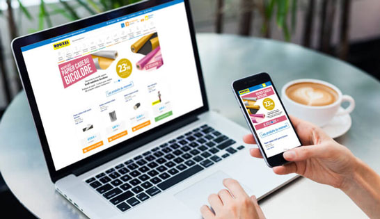 Refonte-site-internet-2018