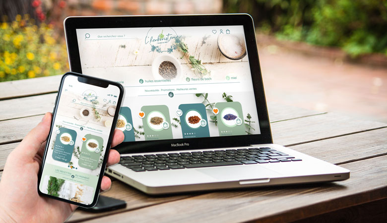 herboristerie-site-web