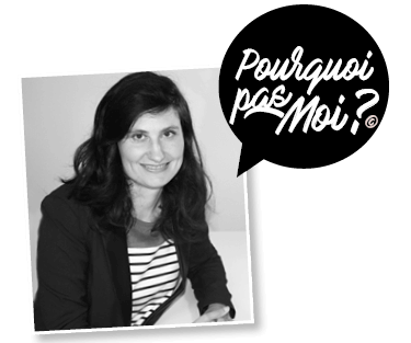 jennifer ortiz bustinza