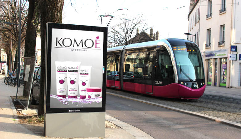 Cosmétique-komoé-5