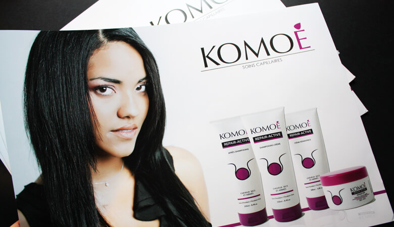 Cosmétique-komoé-6