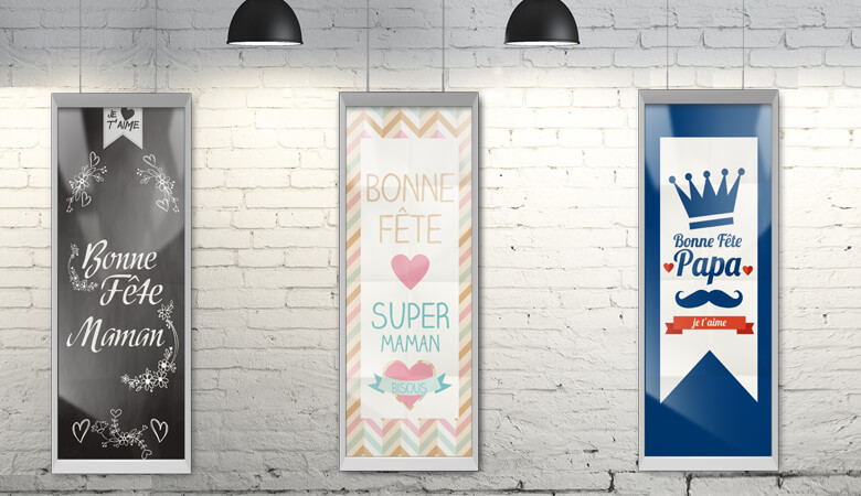 Affiche-Fete-meres-peres-Rouxel