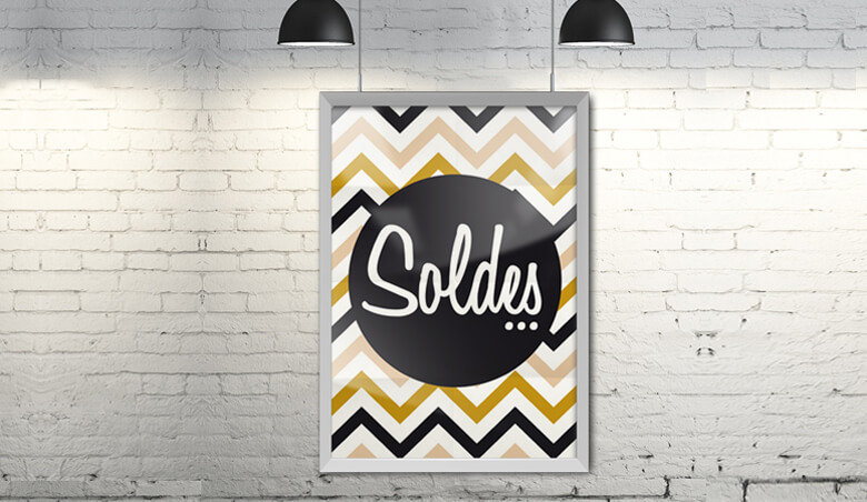Affiche-Soldes-Rouxel-3