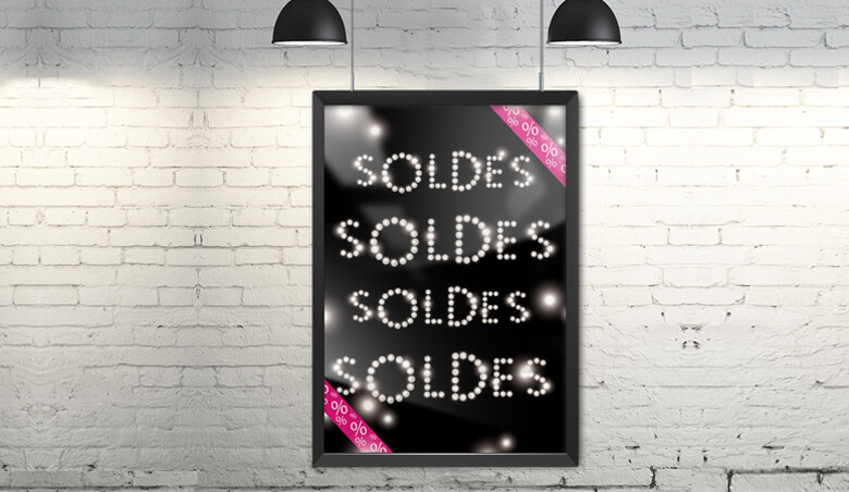 Affiche-Soldes-Rouxel-4