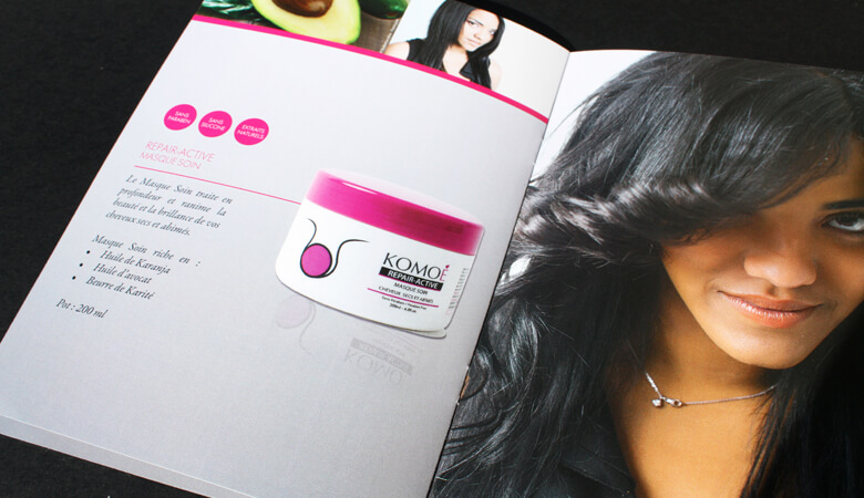 Cosmétique-komoé-4