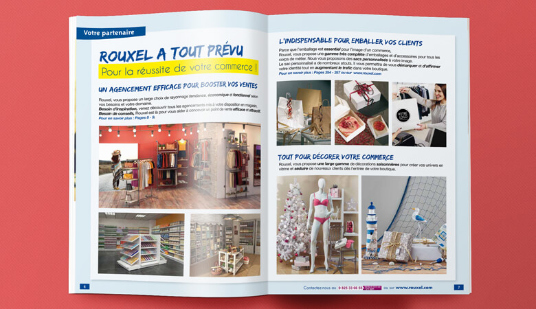Catalogue-2016-rouxel-3