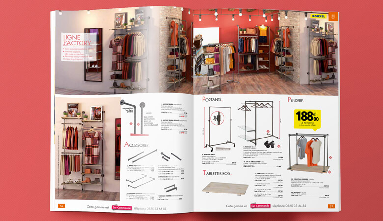 Catalogue-2016-rouxel-4