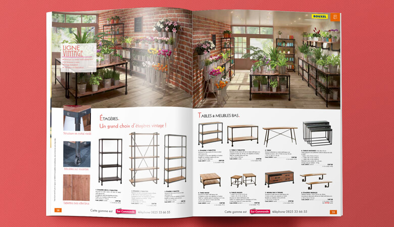 Catalogue-2016-rouxel-5