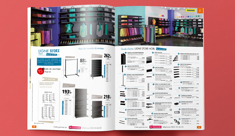 Catalogue-2016-rouxel-6