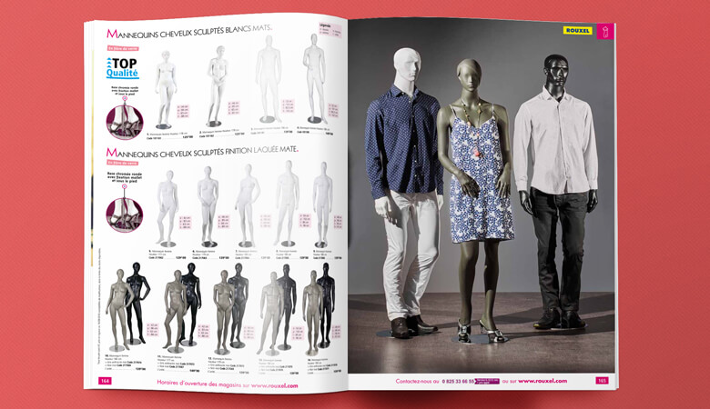 Catalogue-2016-rouxel-8