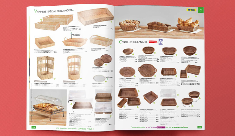 Catalogue-2016-rouxel-9