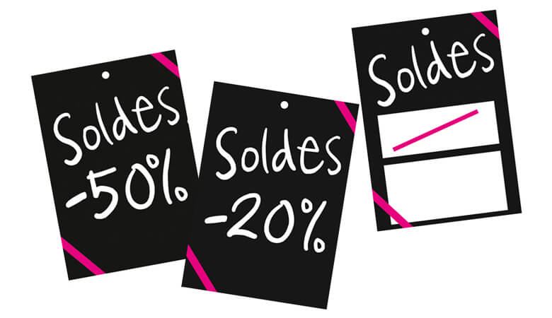 Etiquettes-Soldes-Rouxel