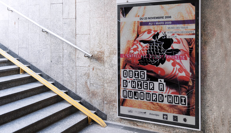 Affiche-Exposition-Obi-dhier-aaujourdhui