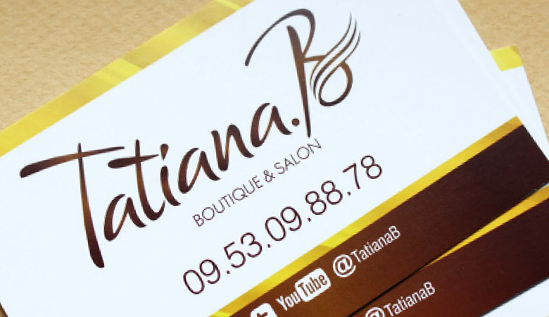 Carnet-cheque-cadeau-Tatiana.B