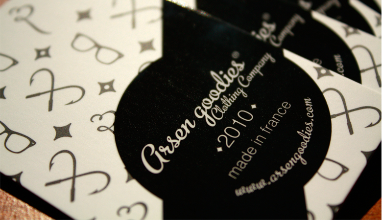 Carte-visite-Arsen-Goodies