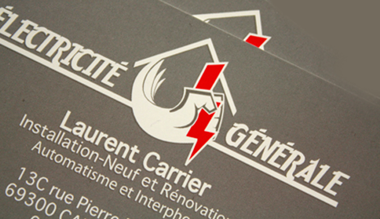 Carte-visite-ElectriciteGenerale