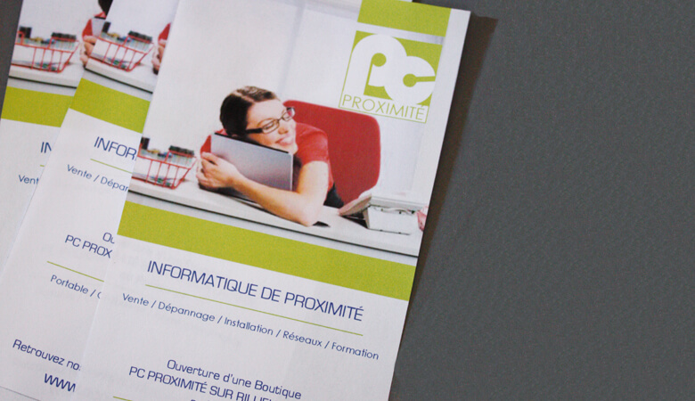 Flyer-PcProximite