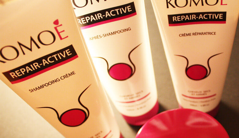 Cosmétique-komoé-2