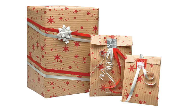 Papier-cadeaux-Rouxel