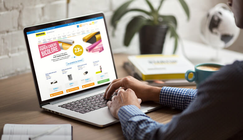 nouveau-site-rouxel-2