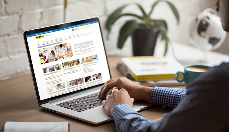 Rouxel-page-qui-sommes-nous