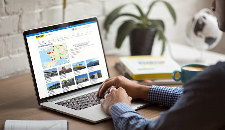 Rouxel-page-magasins