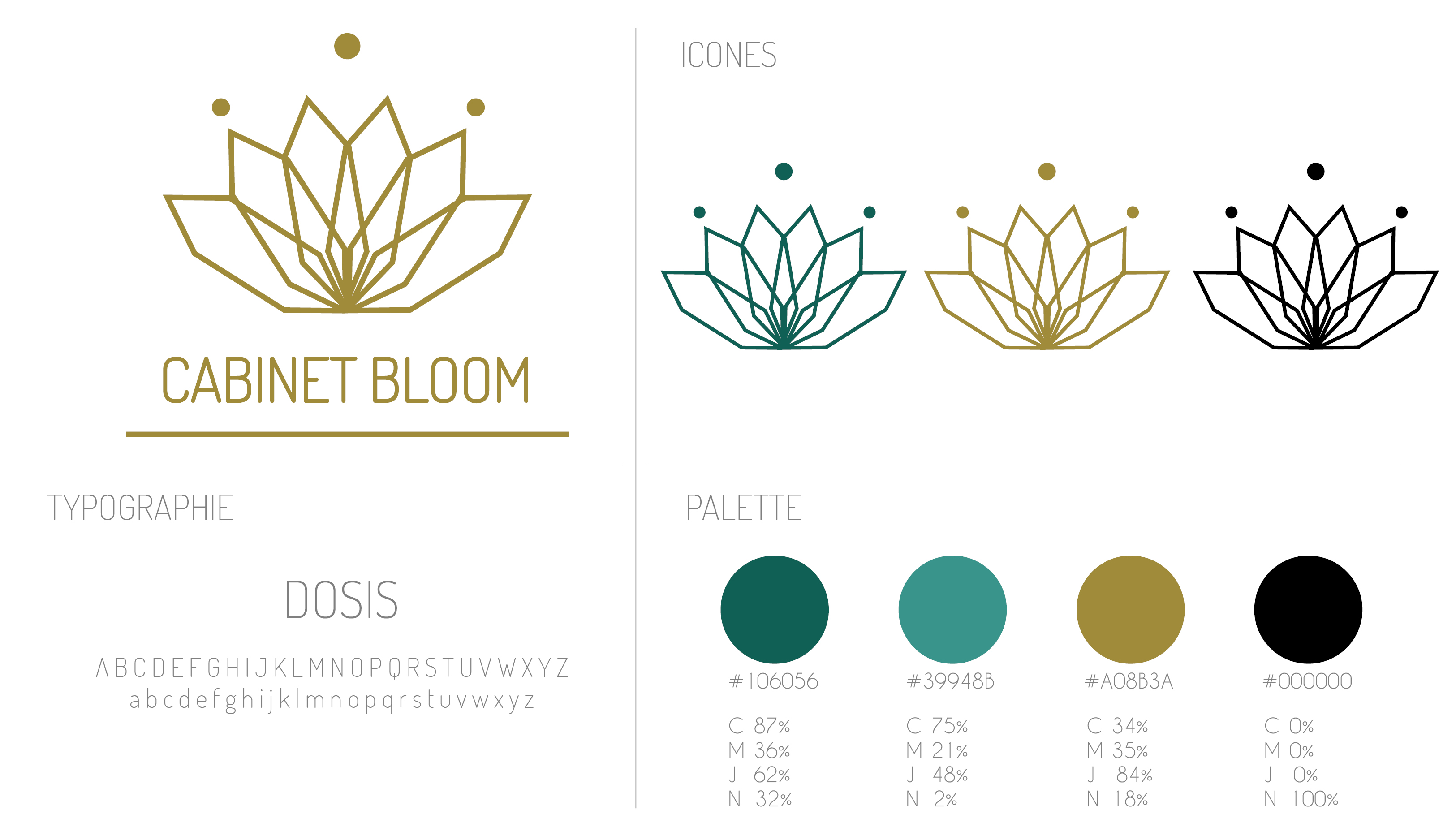 Charte-graphique-cabinet-bloom
