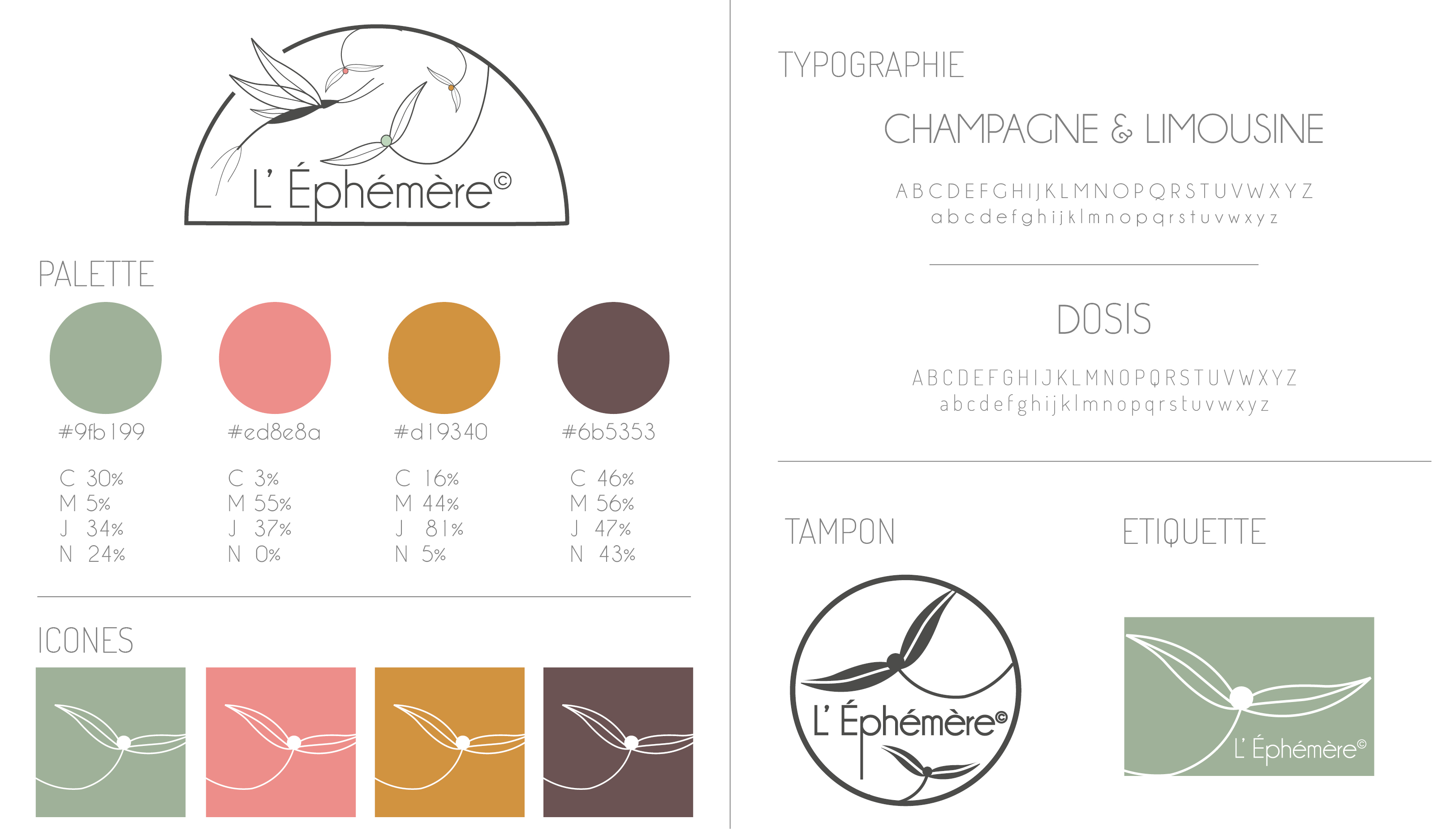charte-graphique-ephemere