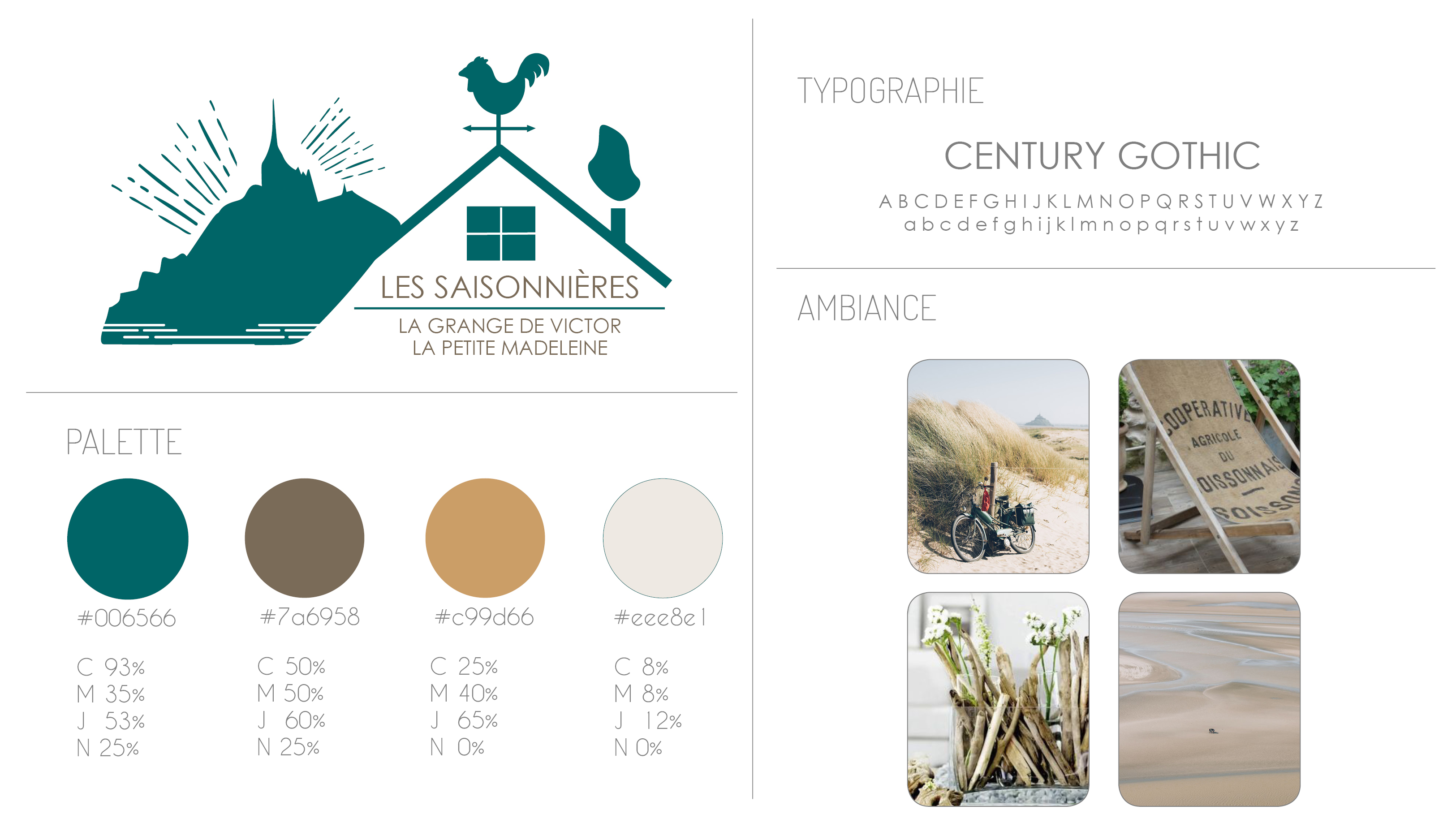 charte-graphique-les-saisonnieres