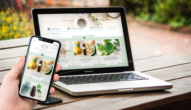 Herboristerie-web-3
